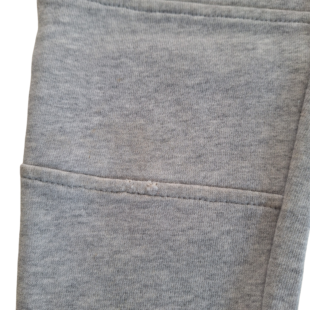 Hugo Boss - Trainingsbroek - Maat 5-108