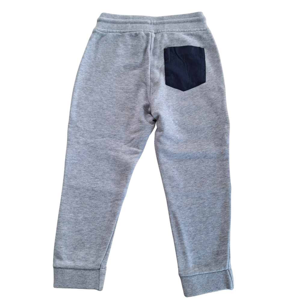 Hugo Boss - Trainingsbroek - Maat 5-108