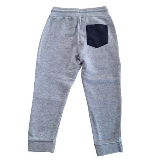 Hugo Boss - Trainingsbroek - Maat 5-108