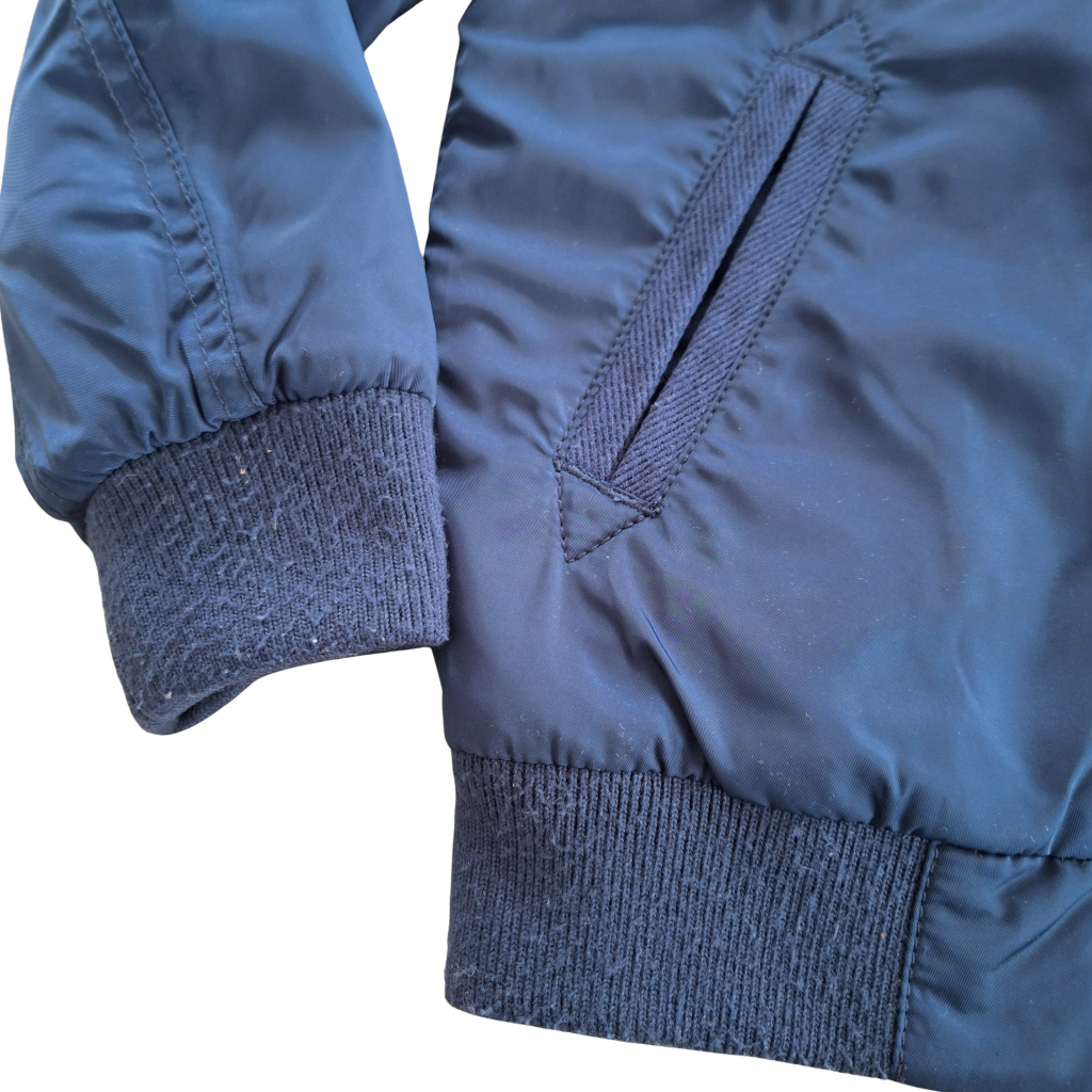 G-Star RAW - Jas - Maat 116