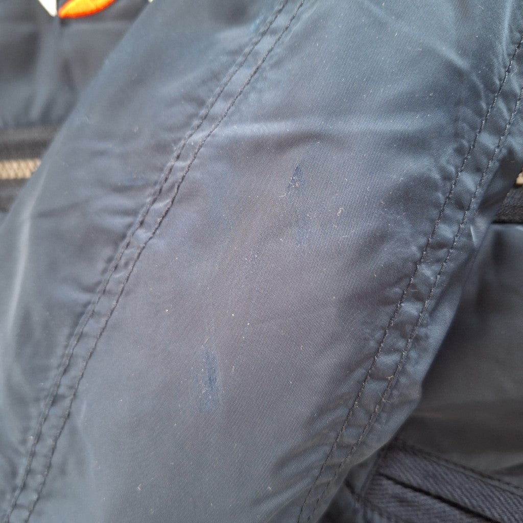 G-Star RAW - Jas - Maat 116