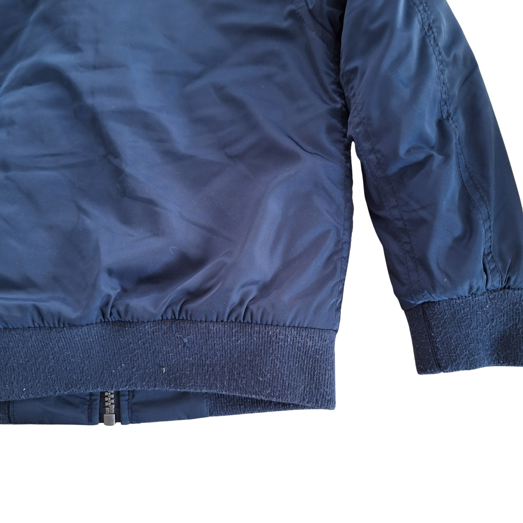 G-Star RAW - Jas - Maat 116