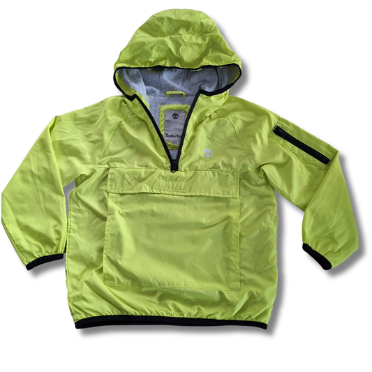 Timberland - Regenjas - Maat 6/114