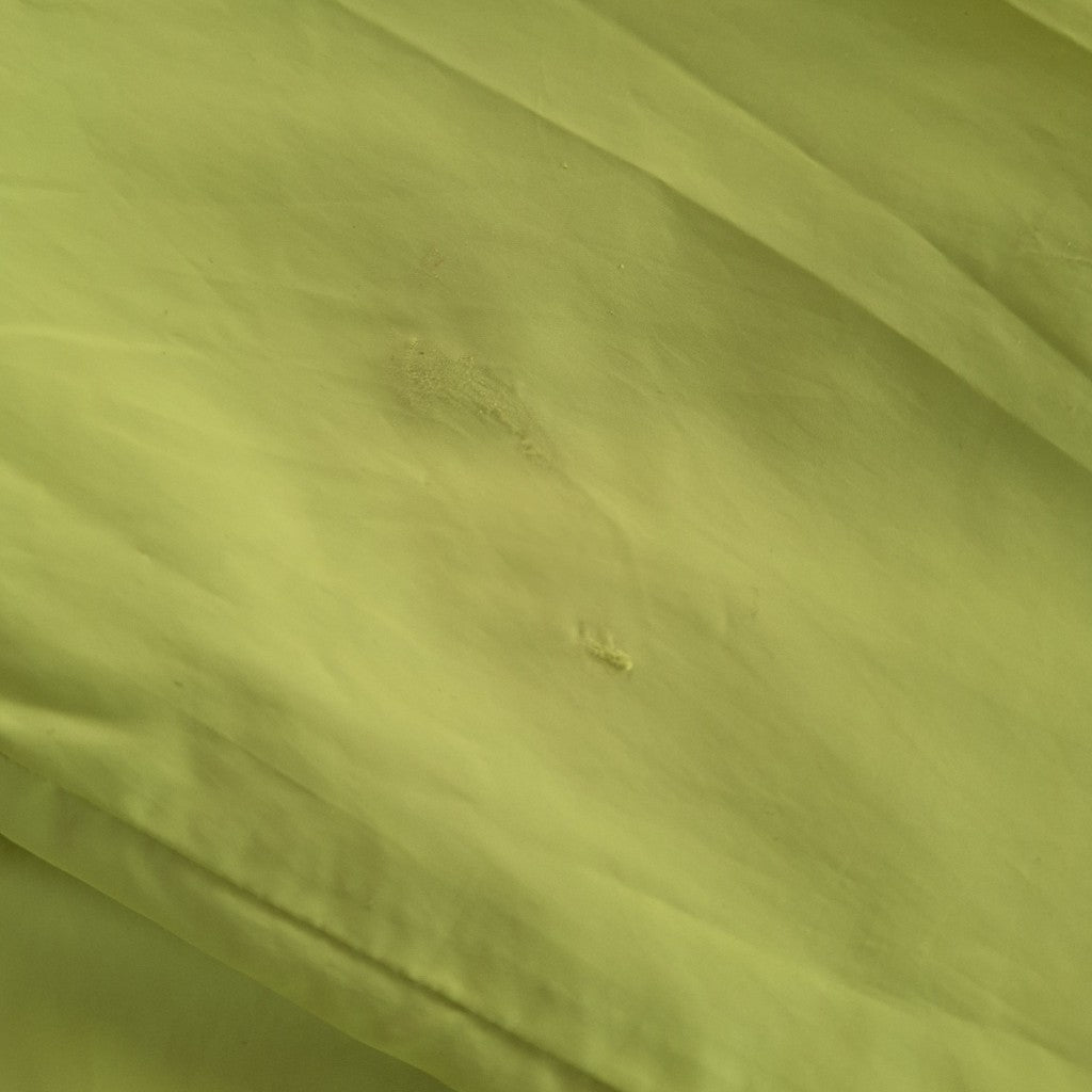 Timberland - Regenjas - Maat 6/114