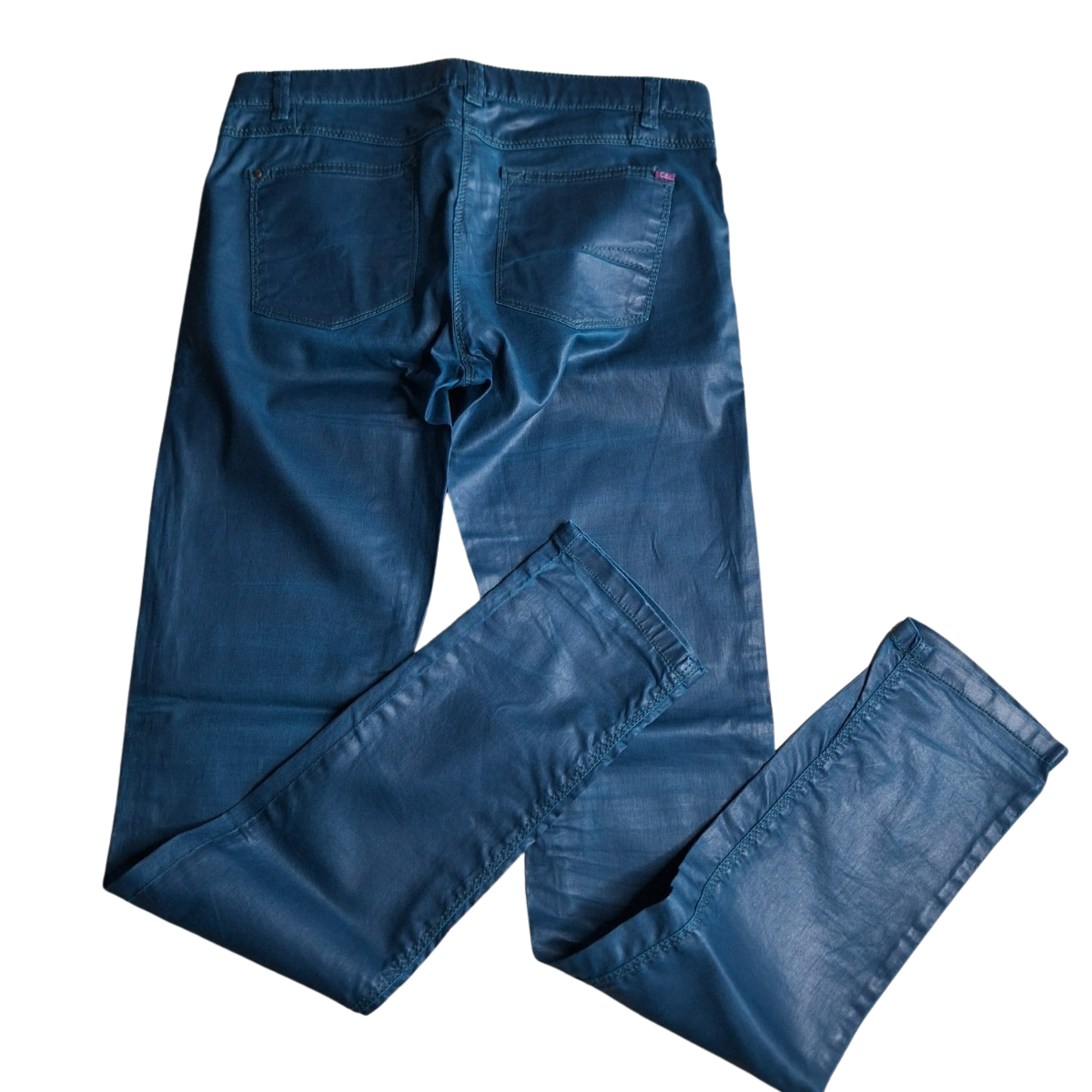 CKS - Broek - Maat 14j