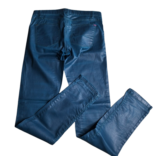 CKS - Broek - Maat 14j