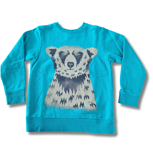 Esprit - Trui - Maat 128/134