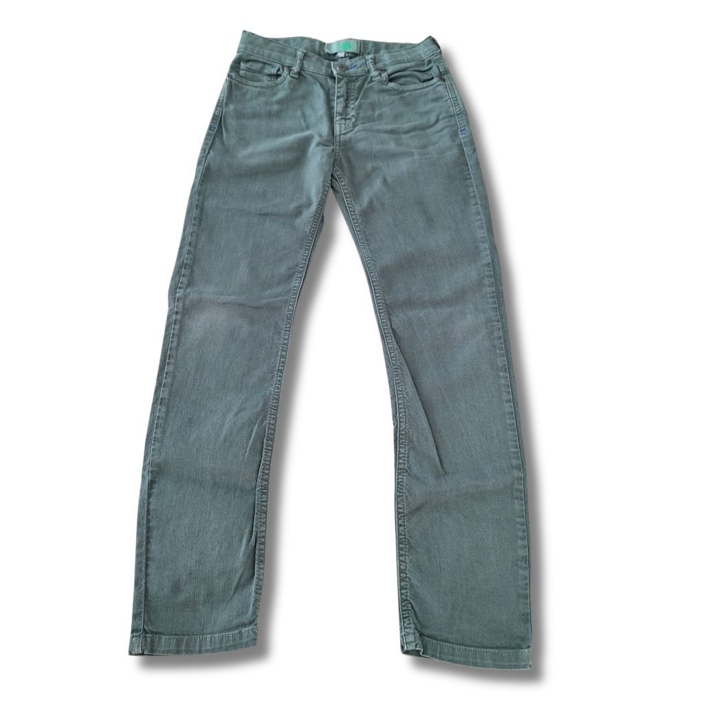 Limon - Jeansbroek - Maat 10j