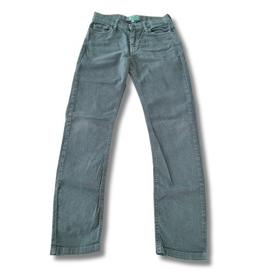 Limon - Jeansbroek - Maat 10j