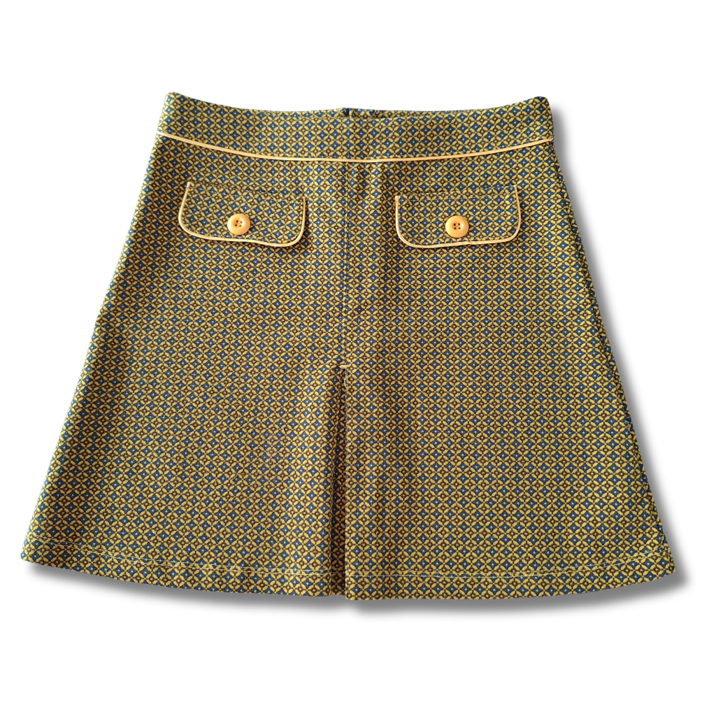 Someone - Rokje - Maat 164