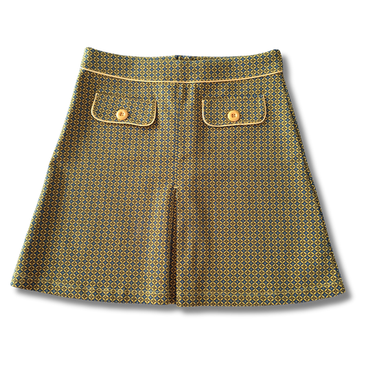 Someone - Rokje - Maat 164