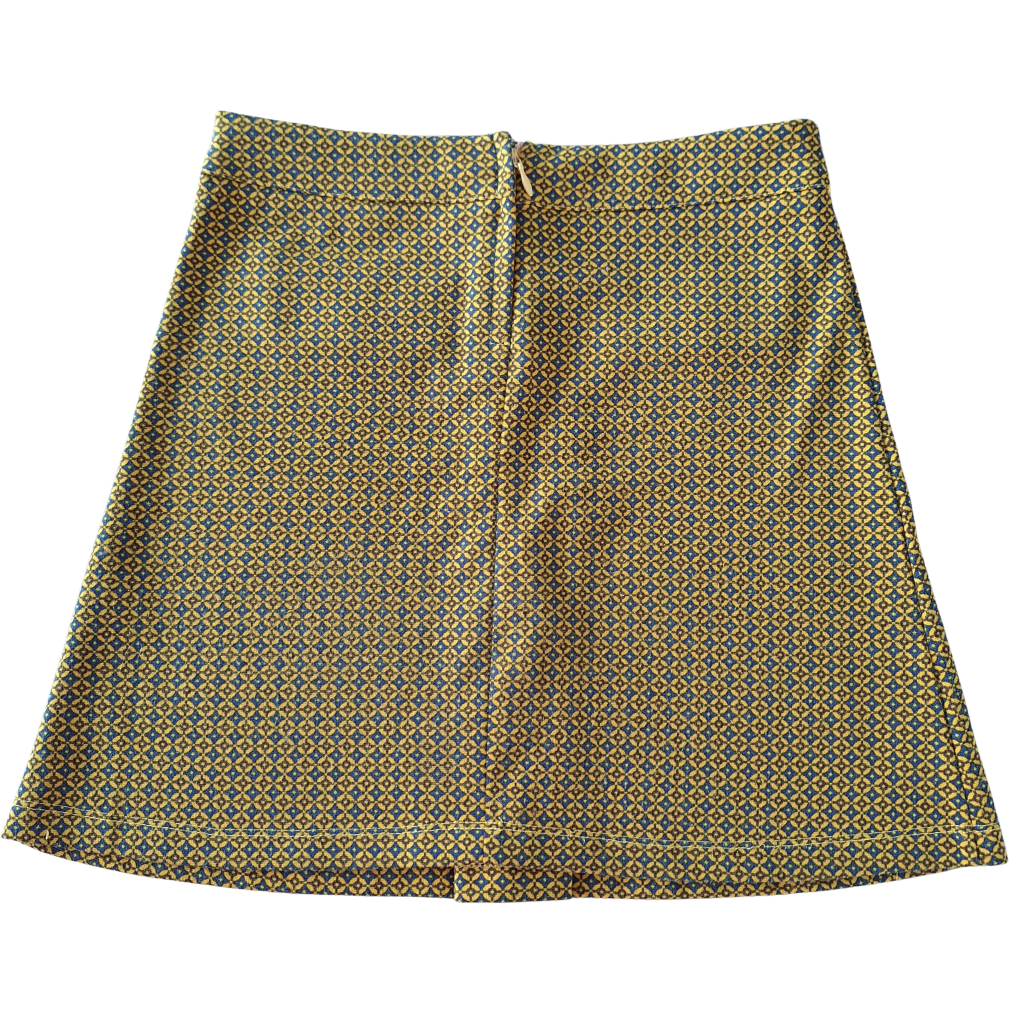 Someone - Rokje - Maat 164