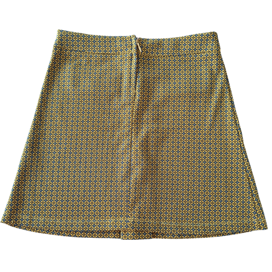 Someone - Rokje - Maat 164