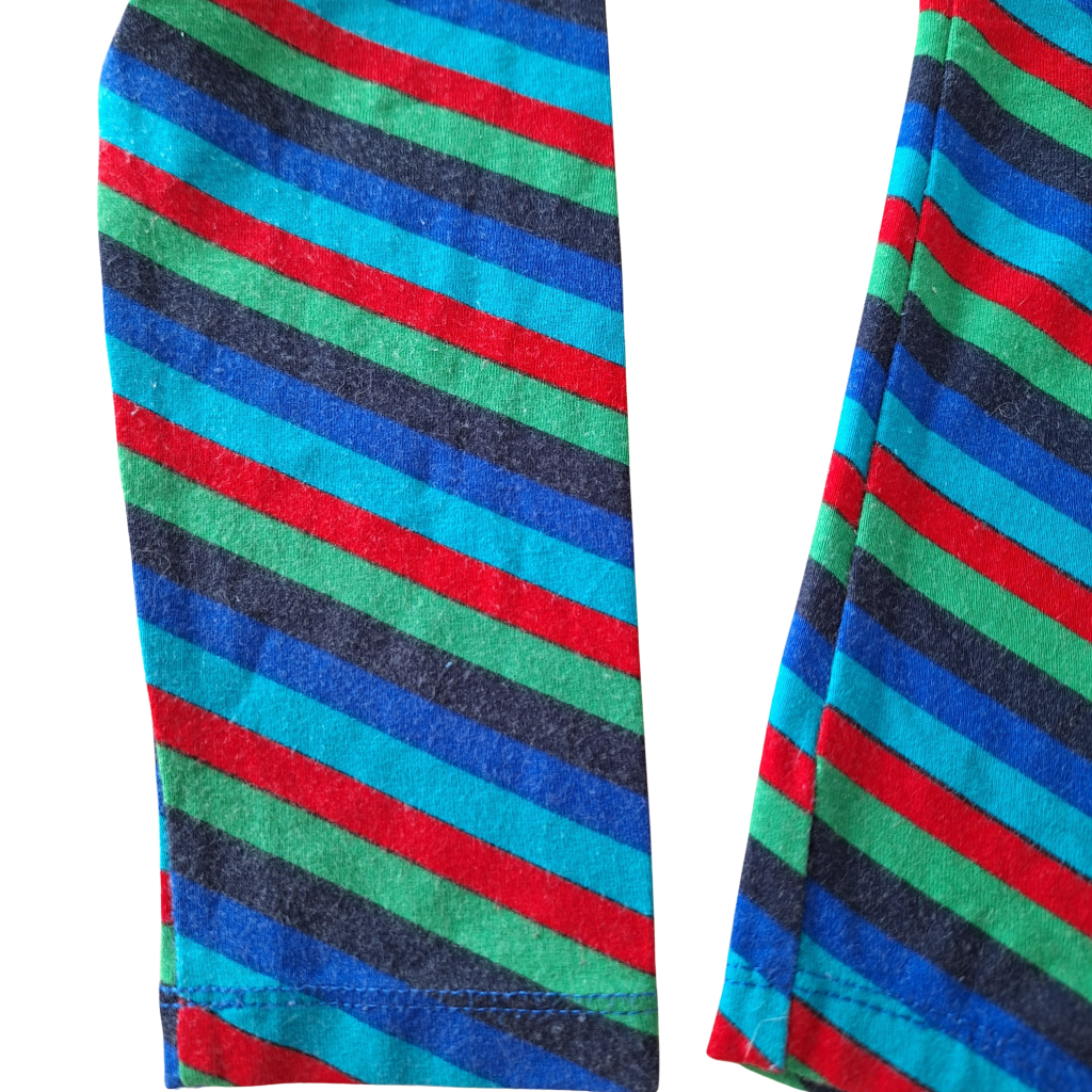 Someone - Longsleeve - Maat 164