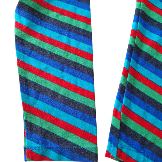 Someone - Longsleeve - Maat 164