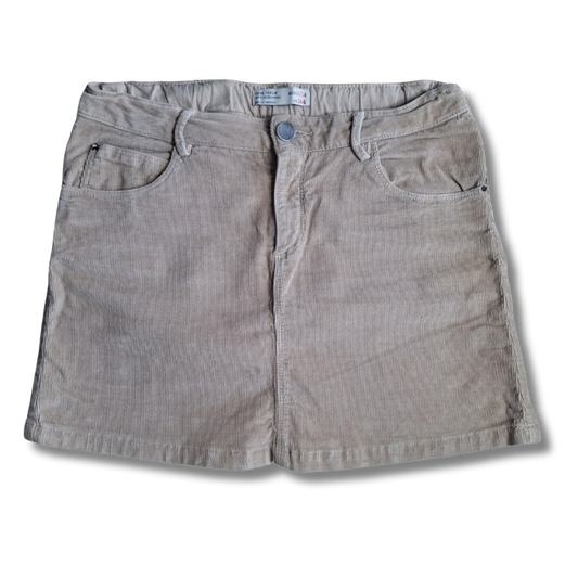 Zara - Rok - Maat 164