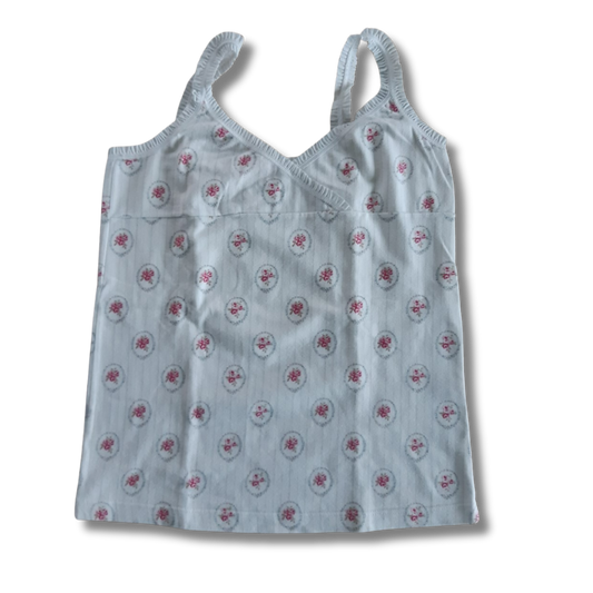 Hanssop - Singletje - Maat 152