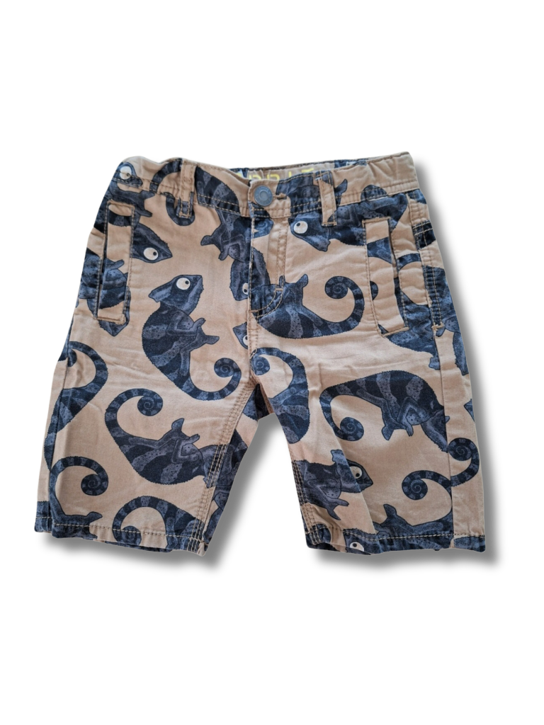 Esprit - Short - Maat 116