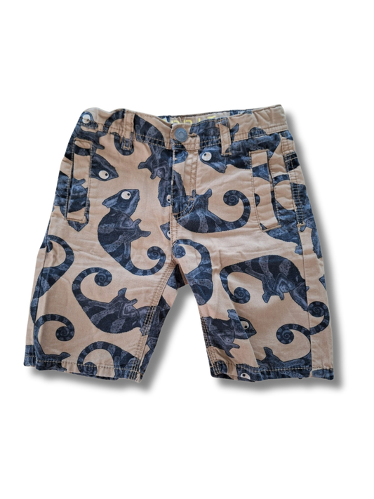 Esprit - Short - Maat 116