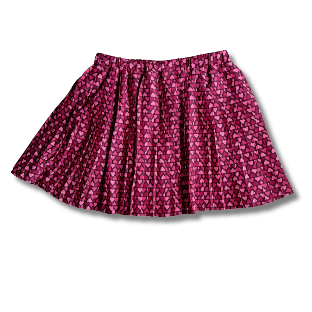 JBC - Rokje - Maat 158/164