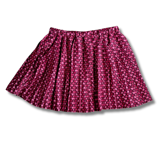 JBC - Rokje - Maat 158/164