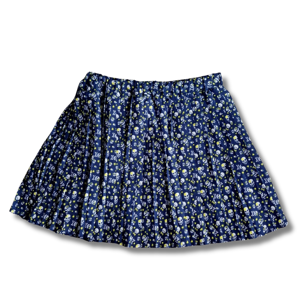 JBC - Rokje - Maat 158/164