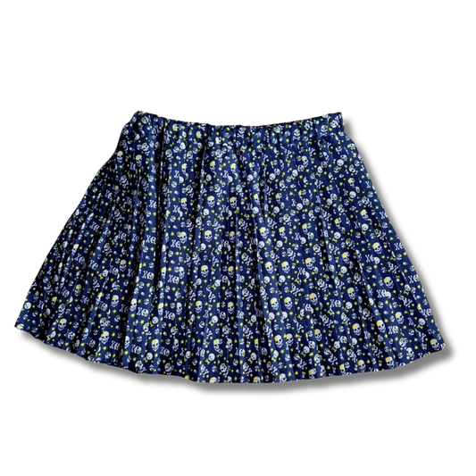 JBC - Rokje - Maat 158/164