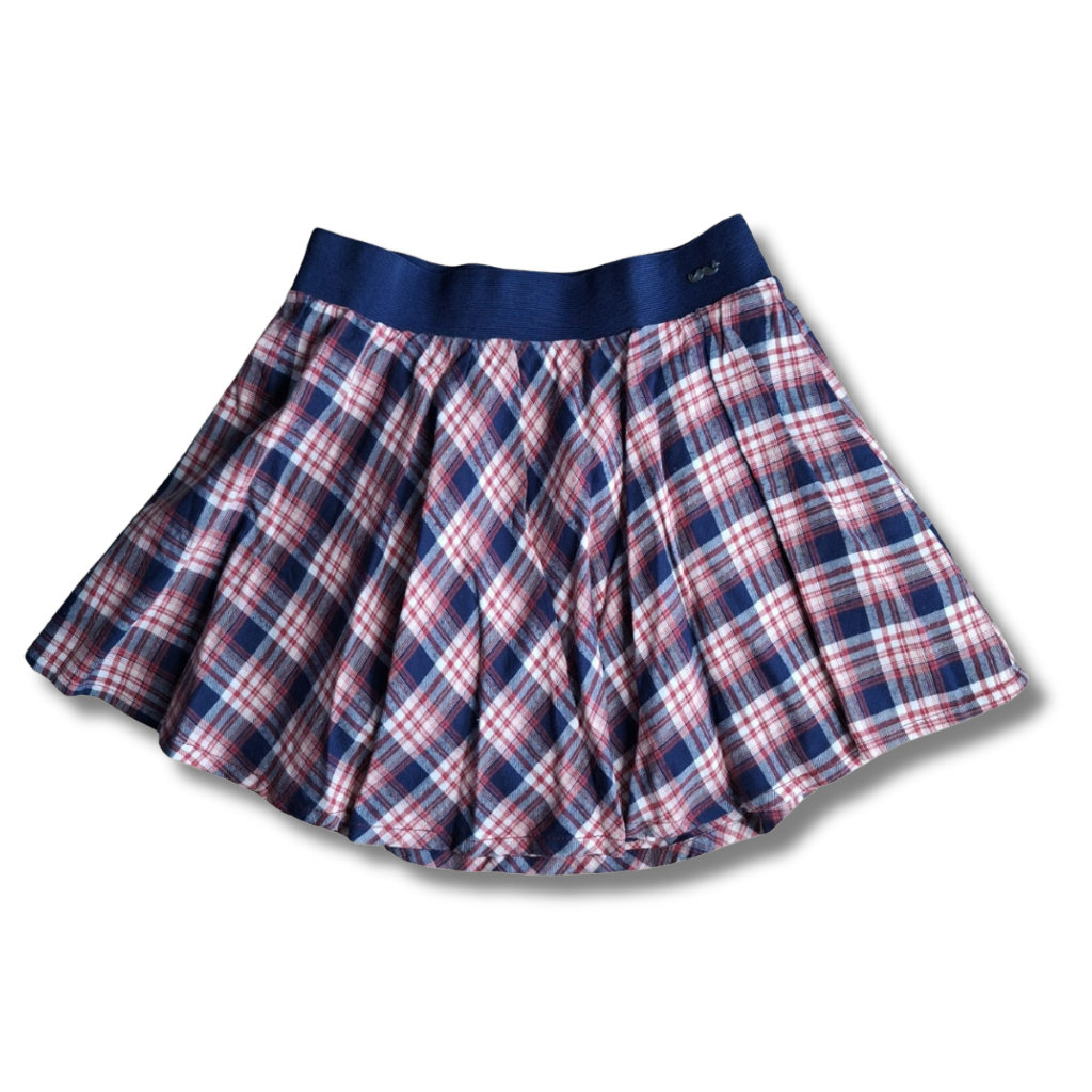 JBC - Rokje - Maat 158/164