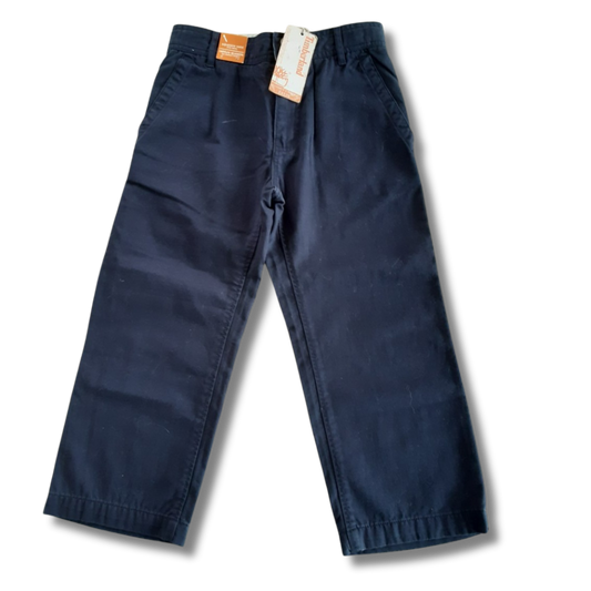 Timberland - Broek - Maat 5j