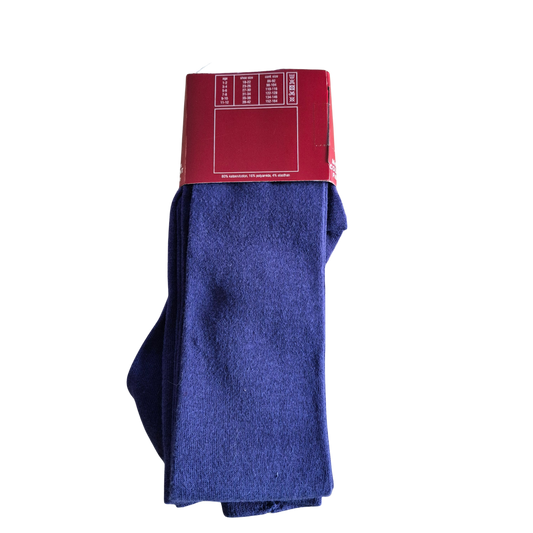 Lucky Legs - Kousenbroek - Maat 152