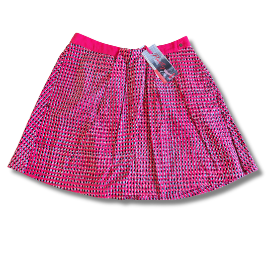 Nono - Rokje - Maat 14