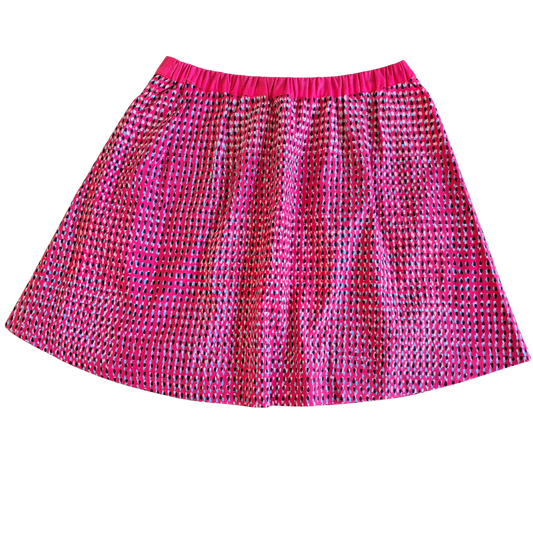 Nono - Rokje - Maat 14