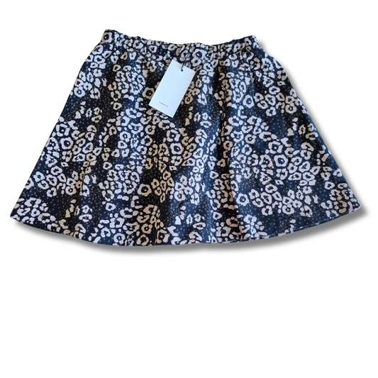 Name it - Rokje - Maat 13j/158