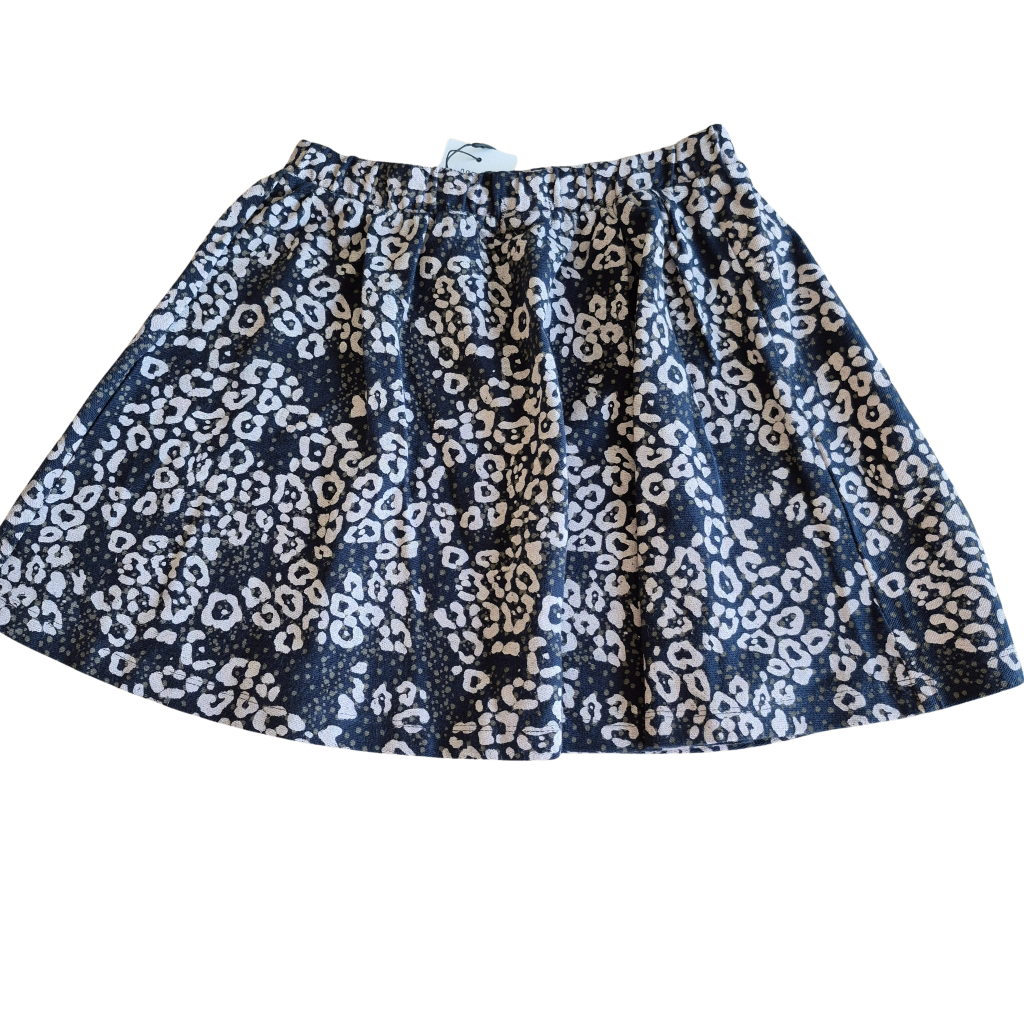 Name it - Rokje - Maat 13j/158