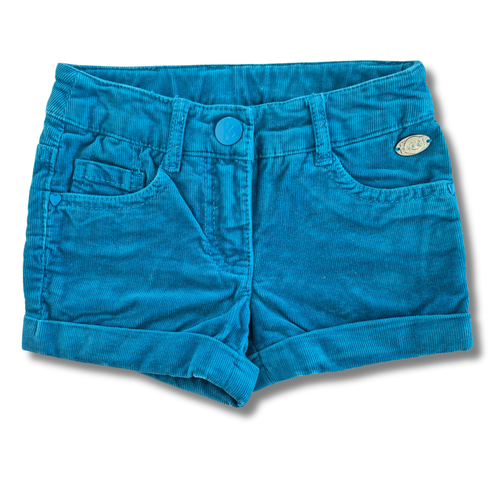 JBC Kaatje - Short - Maat 92