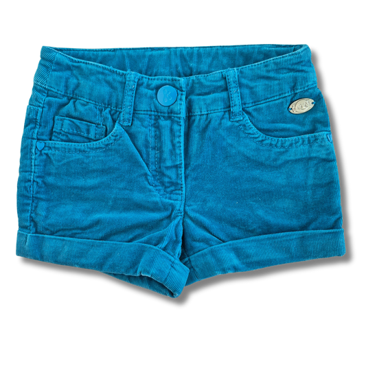 JBC Kaatje - Short - Maat 92