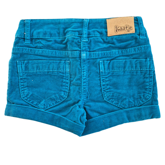 JBC Kaatje - Short - Maat 92