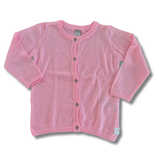 Name it - Gilet - Maat 92