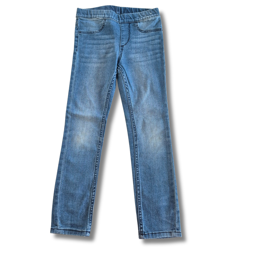H&M - Jegging - Maat 116