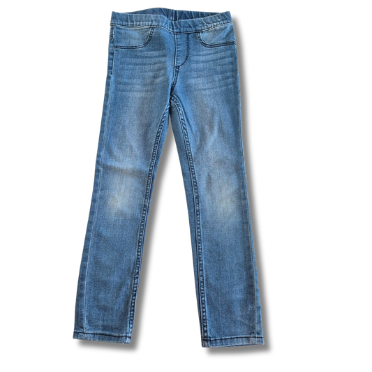 H&M - Jegging - Maat 116