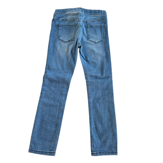 H&M - Jegging - Maat 116