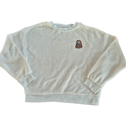 JBC Groggy - Pyjama - Maat XS-13Y