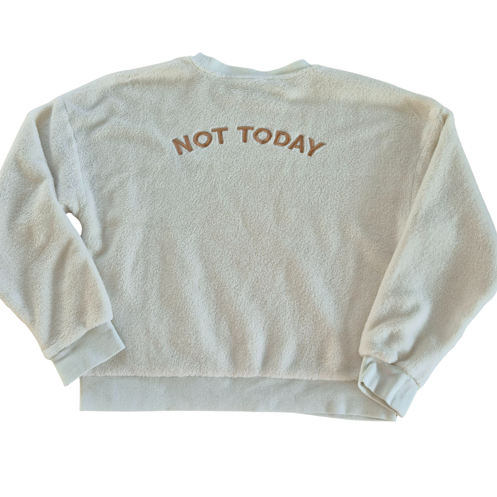 JBC Groggy - Pyjama - Maat XS-13Y