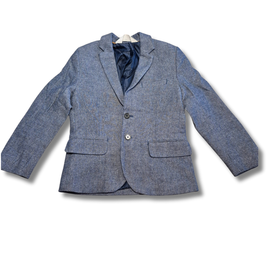 H&M - Kostuum vest - Maat 122