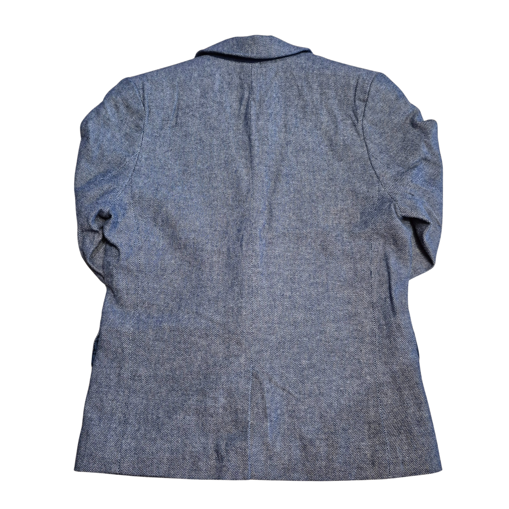 H&M - Kostuum vest - Maat 122