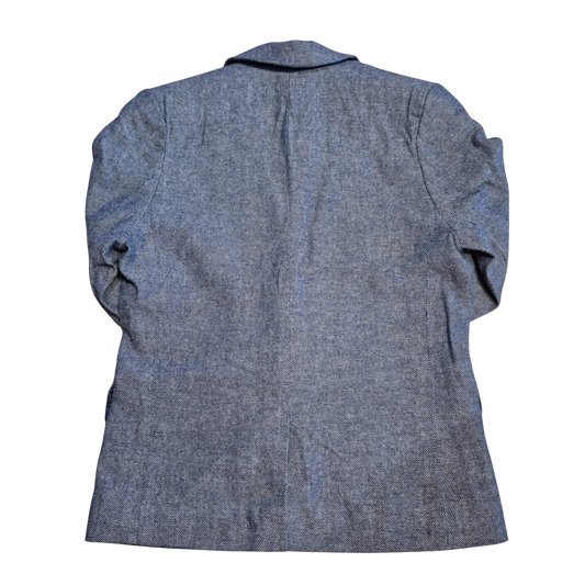 H&M - Kostuum vest - Maat 122