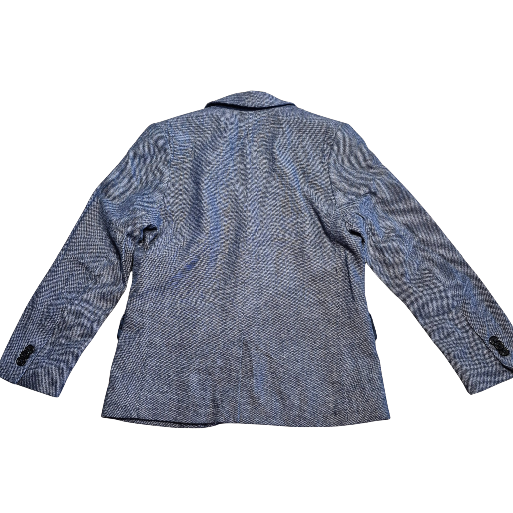 H&M - Kostuum vest - Maat 122