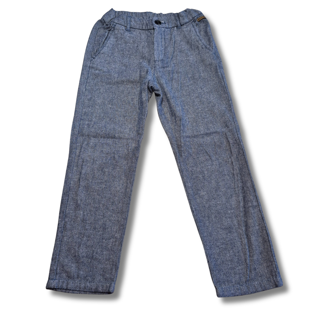 H&M - Kostuum broek - Maat 116