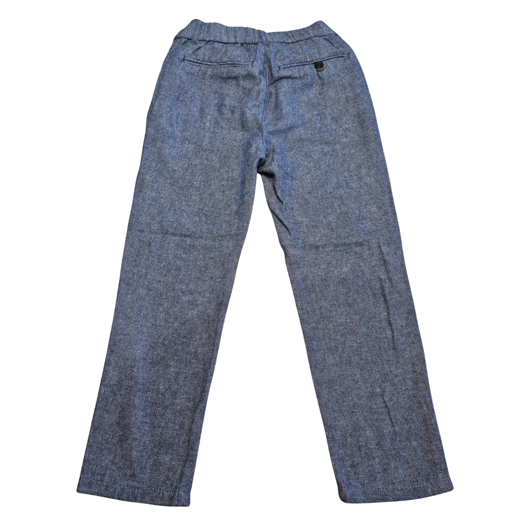 H&M - Kostuum broek - Maat 116