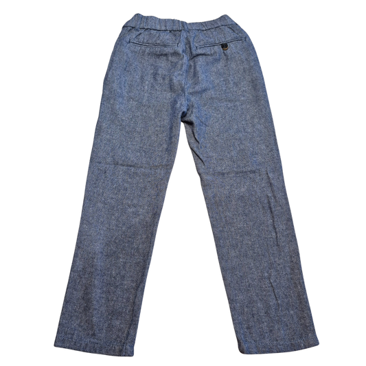 H&M - Kostuum broek - Maat 116